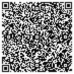 QR code with Andrew J. Lennertz BS, NLP contacts