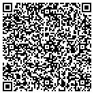 QR code with ADT Security contacts