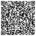 QR code with ADT Security contacts