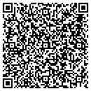 QR code with An Optimal You contacts