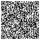 QR code with ADT Security contacts
