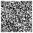 QR code with App Global Inc contacts