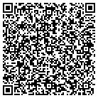 QR code with Tigue Aggregates & Materials contacts