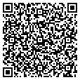 QR code with ASEA contacts