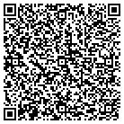 QR code with J's Automotive Service Inc contacts