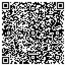QR code with A Touch of Heaven contacts