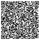 QR code with Damsel in Defense contacts