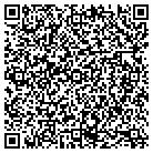 QR code with A Tiger Dan The Moving Man contacts