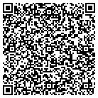 QR code with Esp Security Systems contacts