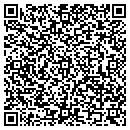 QR code with Firecom 1 Security LLC contacts
