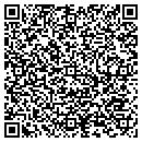 QR code with Bakerwellness.com contacts