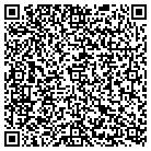 QR code with Interface Security Systems contacts