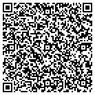 QR code with Interface Security Systems LLC contacts