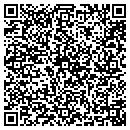 QR code with Universal Travel contacts