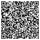 QR code with Marcus Manuel contacts