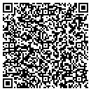 QR code with Bebito's-Nutrition contacts