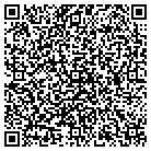 QR code with Master Security Force contacts