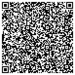 QR code with Accent On Health Wellness Center, LLC contacts