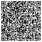 QR code with Mid-State Audio Visual contacts