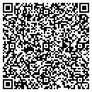 QR code with Chall Inc contacts