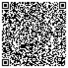 QR code with Morgan Alarm System Inc contacts