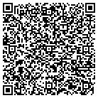 QR code with Native American Consulting Gro contacts