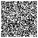 QR code with Phillip J Kennedy contacts