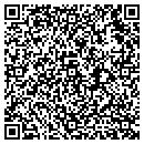 QR code with Powercom Solutions contacts