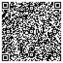 QR code with Barbara Pollack contacts