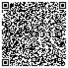 QR code with Home Selling Assistance contacts