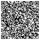 QR code with Illusions Gallery & Salon contacts