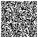QR code with Absolute Systems contacts