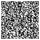 QR code with Access Gate Service contacts