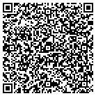 QR code with Hug A House Mentor Group contacts