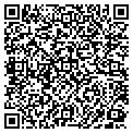 QR code with Aramark contacts