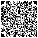 QR code with ADT contacts
