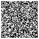 QR code with ADT contacts