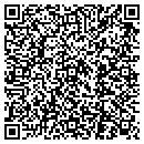 QR code with ADT contacts