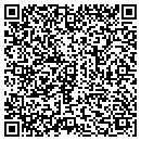 QR code with ADT contacts