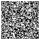 QR code with ADT contacts