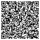 QR code with ADT contacts