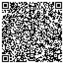 QR code with ADT contacts