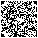 QR code with ADT contacts