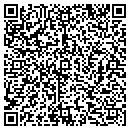 QR code with ADT contacts