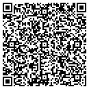 QR code with ADT contacts