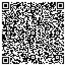 QR code with ADT contacts