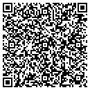 QR code with ADT contacts