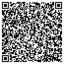 QR code with ADT contacts