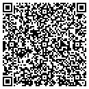 QR code with Doherty Realty Company contacts