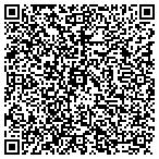 QR code with Elegant Way School Of Protocol contacts
